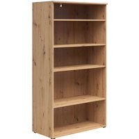 Carryhome Regal MULTISTAURAUM, Holznachbildung Carryhome Regal MULTISTAURAUM, Holznachbildung von Carryhome