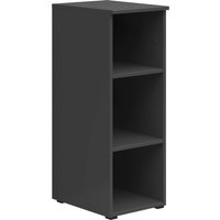 Carryhome Regal MULTISTAURAUM, Holznachbildung von Carryhome