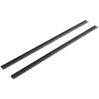 Carson Modellsport 500907063 1:14 Rahmenprofil 2St. Carson Modellsport 500907063 1:14 Rahmenprofil 2St. von Carson Modellsport