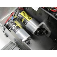 Carson Modellsport 500907106 Getriebemotor 1St. Carson Modellsport 500907106 Getriebemotor 1St. von Carson Modellsport