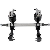 Carson Modellsport 500907140 1:14 Tiefladerachse 1St. Carson Modellsport 500907140 1:14 Tiefladerachse 1St. von Carson Modellsport