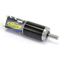 Carson Modellsport 500907166 1:14 Getriebemotor 1St. von Carson Modellsport