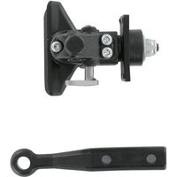 Carson Modellsport 500907182 1:14 Zugmaul 1 Set Carson Modellsport 500907182 1:14 Zugmaul 1 Set von Carson Modellsport