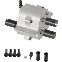 Carson Modellsport 500907266 1:14 Verteilergetriebe 1St. Carson Modellsport 500907266 1:14 Verteilergetriebe 1St. von Carson Modellsport