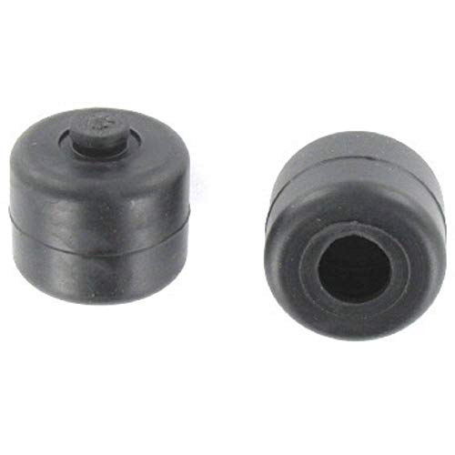 Carson Modellsport 500907358 1:14 Luftfederbalg 2St. Carson Modellsport 500907358 1:14 Luftfederbalg 2St. von Carson
