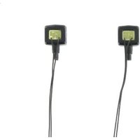 Carson Modellsport 500907578 1:14 Scheinwerfer 2St. Carson Modellsport 500907578 1:14 Scheinwerfer 2St. von Carson Modellsport