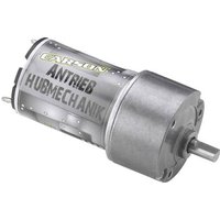 Carson Modellsport 907066 Getriebemotor 1St. Carson Modellsport 907066 Getriebemotor 1St. von Carson Modellsport
