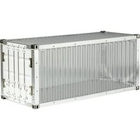 Carson Modellsport 907335 1:14 Container 1St. Carson Modellsport 907335 1:14 Container 1St. von Carson Modellsport