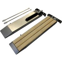 Carson Modellsport 907628 Tuningteil Rampen-Set GH TU4 Carson Modellsport 907628 Tuningteil Rampen-Set GH TU4 von Carson Modellsport