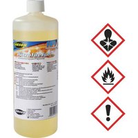 Carson Modellsport Kraftstoff 1St. von Carson Modellsport