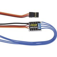 Carson Modellsport Reflex 6/14 Ch Switch 4 1St. Carson Modellsport Reflex 6/14 Ch Switch 4 1St. von Carson Modellsport