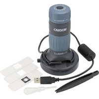 Carson Optical MM-940 Digital-Mikroskop von Carson Optical