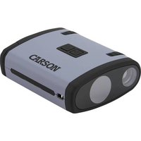 Carson Optical NV-200 Nachtsichtgerät 1 x Generation Digital von Carson Optical