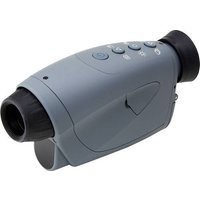 Carson Optical NV-250 Nachtsichtgerät 2 x Generation Digital von Carson Optical