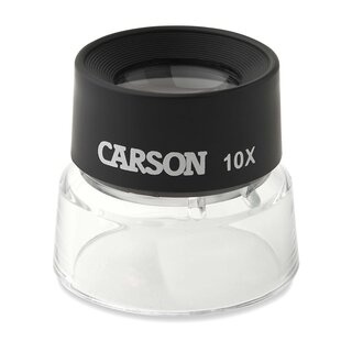 Carson Carson Loep Carson Carson Loep von Carson