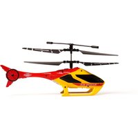 RC Helikopter Cyber Copter Rescue 2.4GHz RC Helikopter Cyber Copter Rescue 2.4GHz von Carson