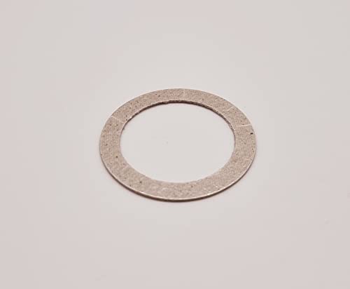 Dichtung Ventildichtung Abgasdichtung für AGR-Ventil für 1er 3er 5er 6er von Cartec