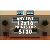 5 Drucke Für 130 Usd - Wählen Sie Fünf 12 "x 16" Mehrfachbestellung Rabatt Map Art Prints Home Decor Geschenkidee 5 Drucke Für 130 Usd - Wählen Sie Fünf 12 "x 16" Mehrfachbestellung Rabatt Map Art Prints Home Decor Geschenkidee von CartoCreative