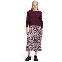 Cartoon Midikleid "Cartoon Damen Midikleid 2er Set" von Cartoon