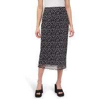 Cartoon Midirock "Damen Midirock mit Gummizug" Cartoon Midirock "Damen Midirock mit Gummizug" von Cartoon