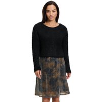 Cartoon Paillettenkleid "Damen 2er Set" Ohne Tasche Design Cartoon Paillettenkleid "Damen 2er Set" Ohne Tasche Design von Cartoon