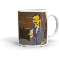 Anwaltsbecher/Jura Studententasse Mit Benutzerdefiniertem Cartoon-Portrait, Anwaltsgeschenk, Barrister, Anwaltsbegleiter, Paralegal Anwaltsbecher/Jura Studententasse Mit Benutzerdefiniertem Cartoon-Portrait, Anwaltsgeschenk, Barrister, Anwaltsbegleiter, Paralegal von CartoonPortrait