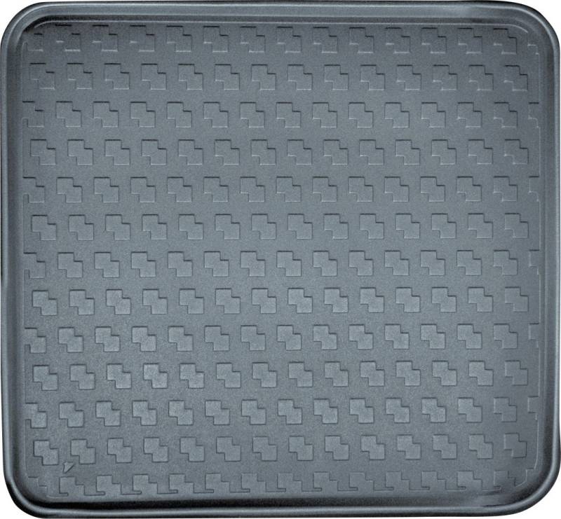 Cartrend Kofferraum-Schalenmatte 90x100x3cm von Cartrend