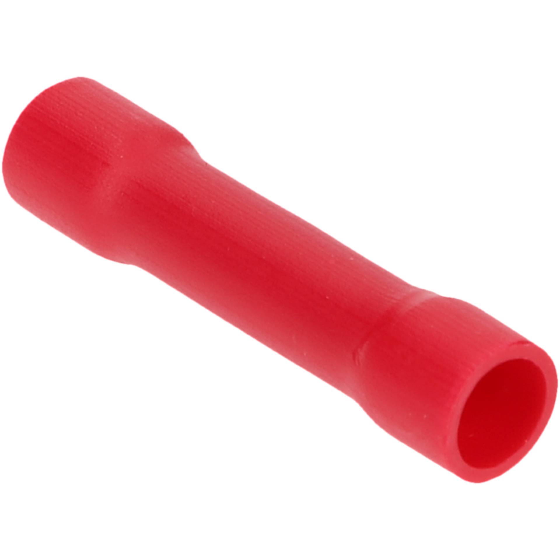 Cartrend Quetschverbinder rot 20 Stück Cartrend Quetschverbinder rot 20 Stück von Cartrend