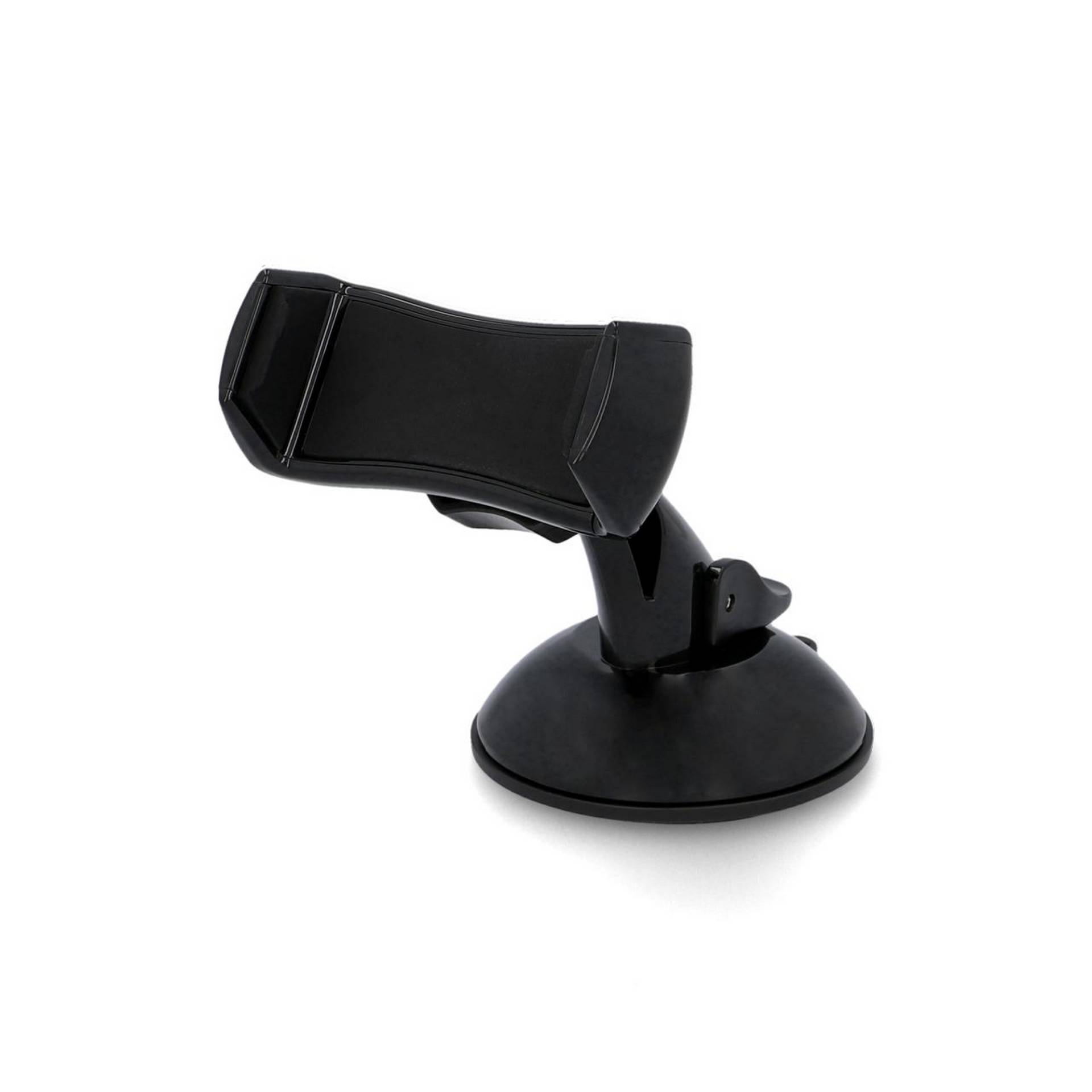 Cartrend Smartphone-Klemmhalterung 360° Cartrend Smartphone-Klemmhalterung 360° von Cartrend