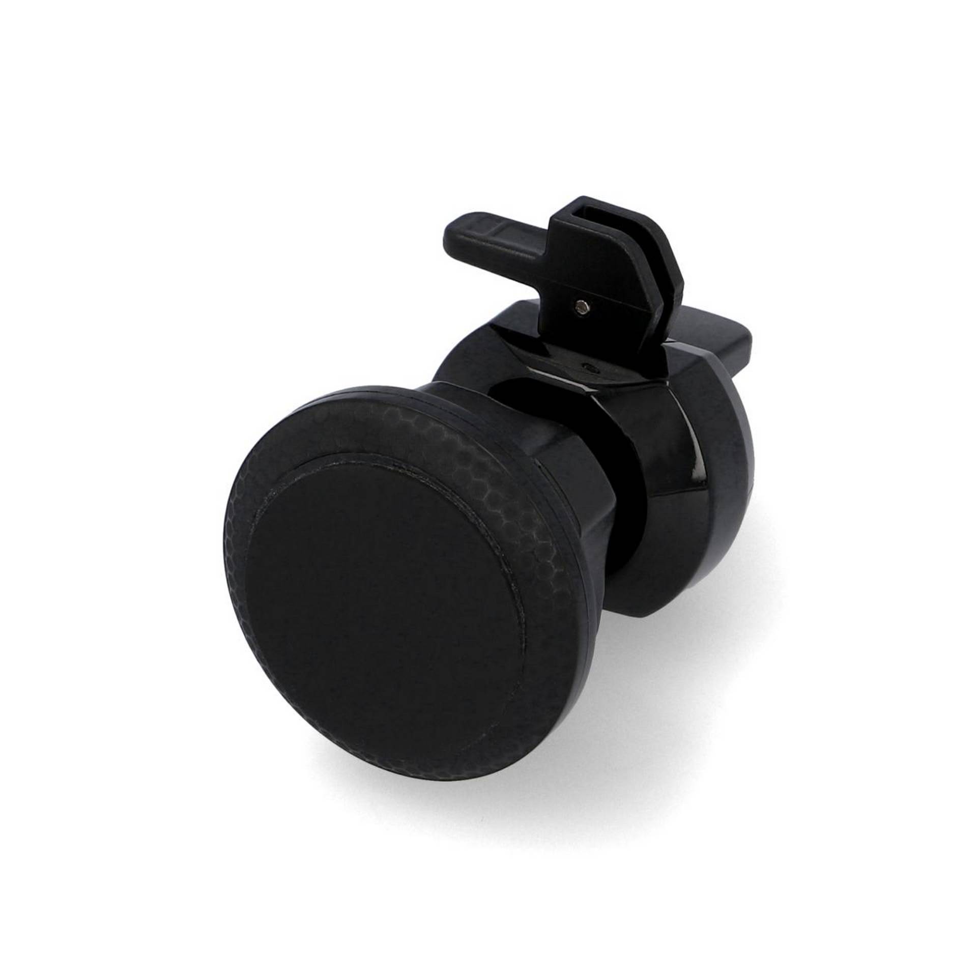 Cartrend Smartphone-Magnethalterung 360° Cartrend Smartphone-Magnethalterung 360° von Cartrend