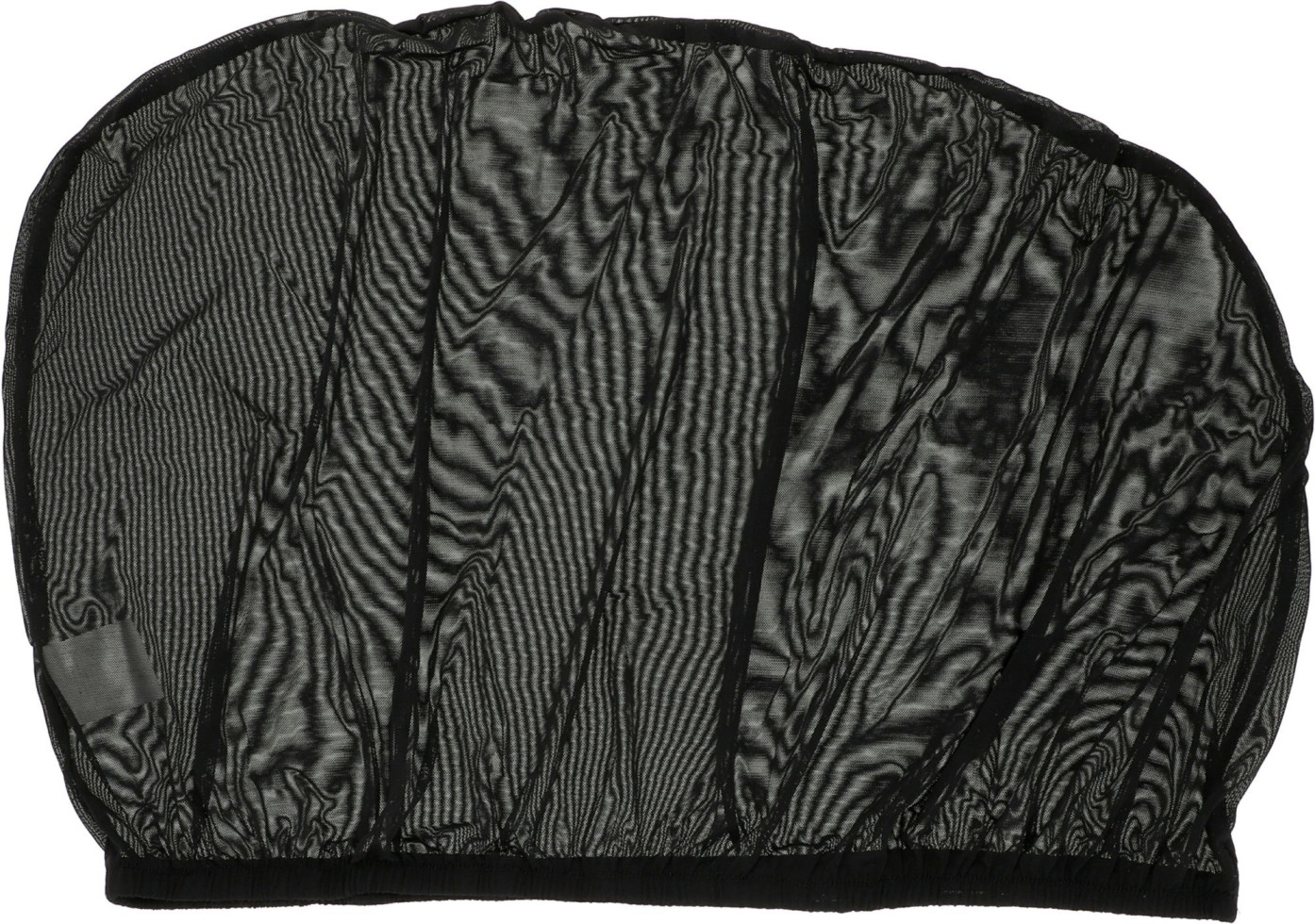 Cartrend Sonnenschutz Türsocke 2 Stück von Cartrend