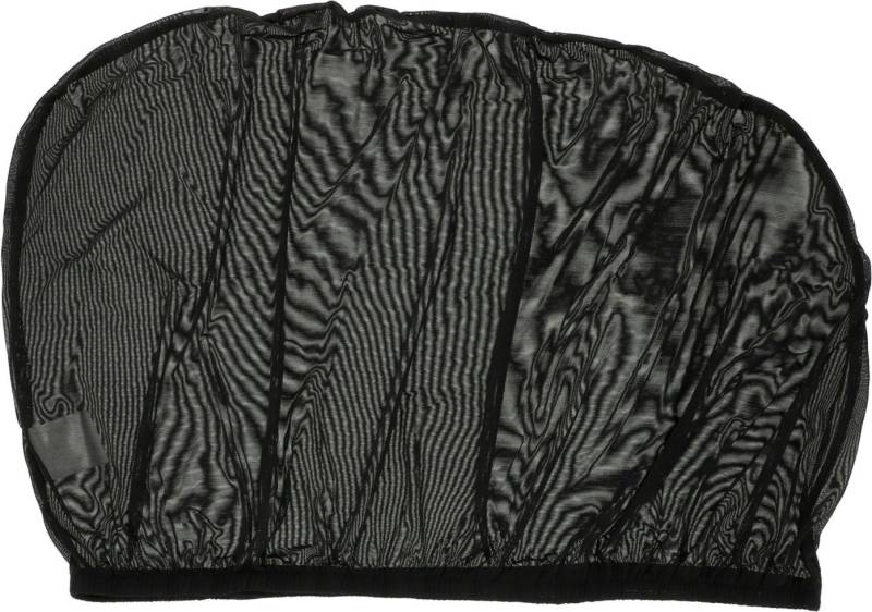 Cartrend Sonnenschutz Türsocke 2 Stück Cartrend Sonnenschutz Türsocke 2 Stück von Cartrend