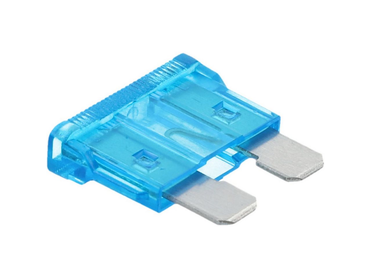 Cartrend Stecksicherungshalter Cartrend Flachstecksicherung 15A 5 Stück Cartrend Stecksicherungshalter Cartrend Flachstecksicherung 15A 5 Stück von Cartrend