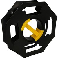 Cartrend Stromkabel Cartrend Stromkabel von Cartrend