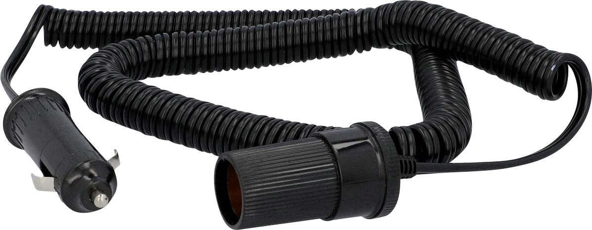 Cartrend Verlängerungskabel 6/12V Cartrend Verlängerungskabel 6/12V von Cartrend