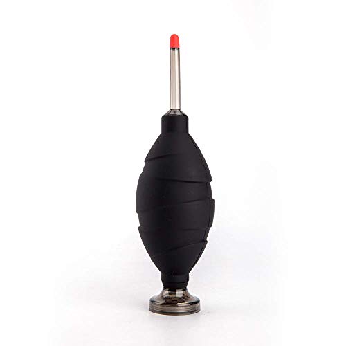 CARUBA Poire Soufflante Système Anti-Poussière CARUBA Poire Soufflante Système Anti-Poussière von Caruba
