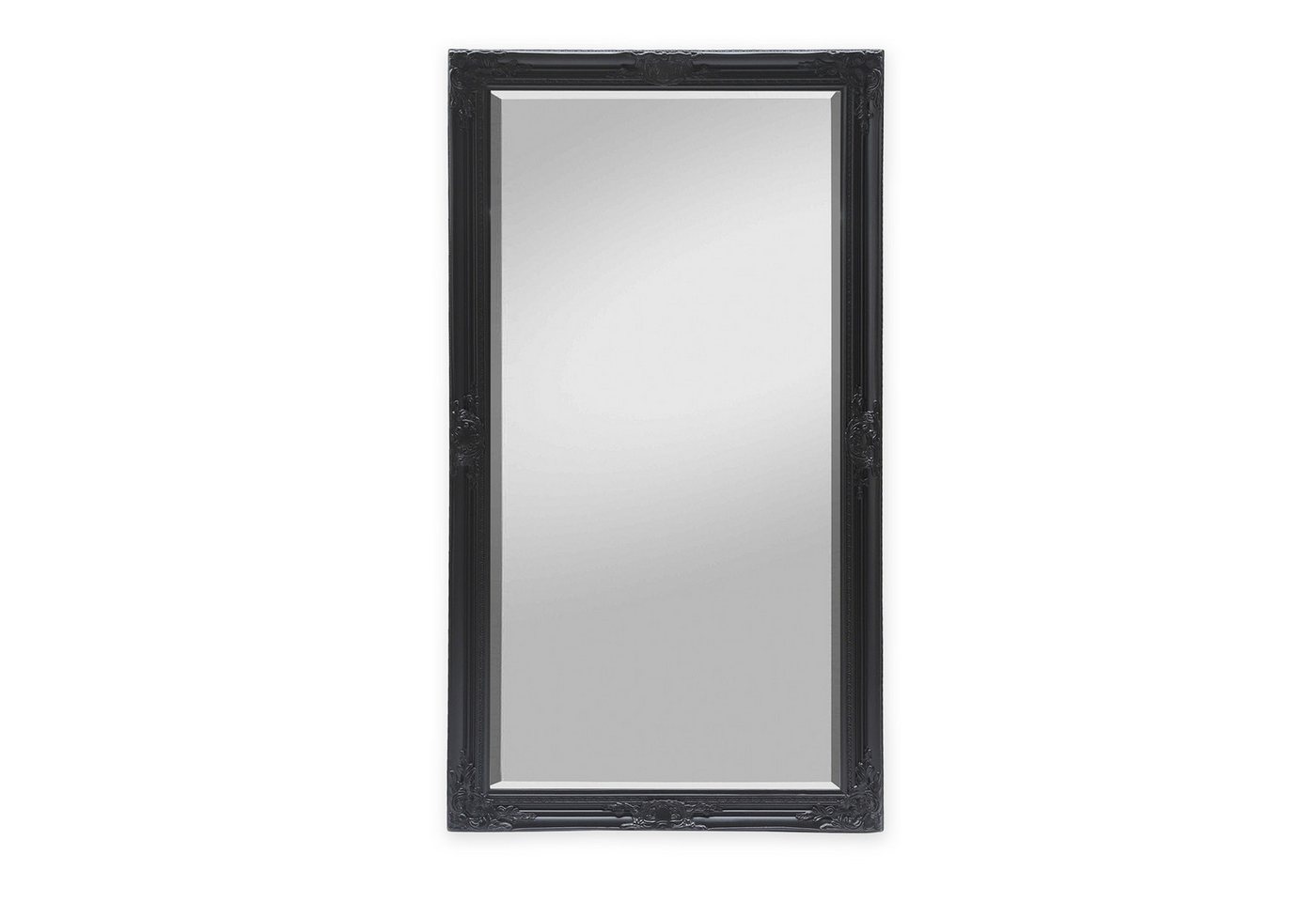 Casa Chic Spiegel Wembley Wandspiegel 140 x 75 cm Casa Chic Spiegel Wembley Wandspiegel 140 x 75 cm von Casa Chic
