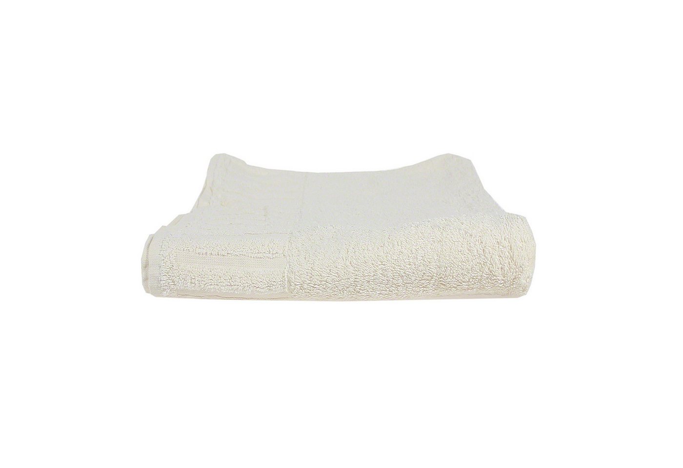 Casa Colori Saunatuch XXL Frottier Saunalaken Saunatuch Handtuch 80x200 cm, Frottier (1-St), Superlang Baumwolle von Casa Colori