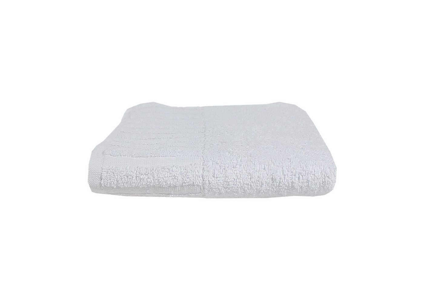 Casa Colori Saunatuch XXL Frottier Saunalaken Saunatuch Handtuch 80x200 cm, Frottier (1-St), Superlang Baumwolle von Casa Colori