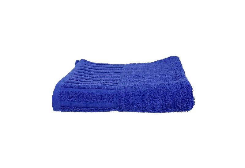 Casa Colori Saunatuch XXL Frottier Saunalaken Saunatuch Handtuch 80x200 cm, Frottier (1-St), Superlang Baumwolle von Casa Colori