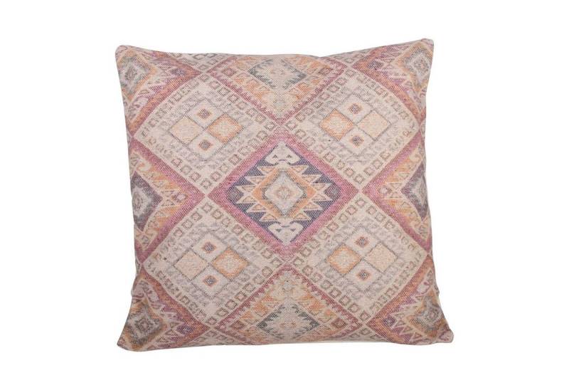 Casa Moro Dekokissen Orientalisches Ethno Kissen Mira 45x45 cm mit Füllung, Perfekt als Geschenk von Casa Moro