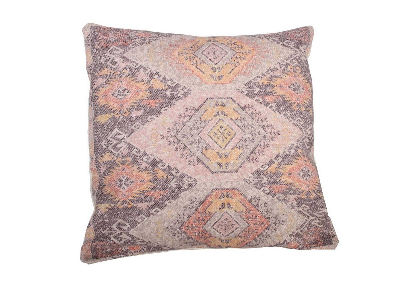 Casa Moro Dekokissen Orientalisches Ethno Kissen Mira 45x45 cm mit Füllung, Perfekt als Geschenk Casa Moro Dekokissen Orientalisches Ethno Kissen Mira 45x45 cm mit Füllung, Perfekt als Geschenk von Casa Moro