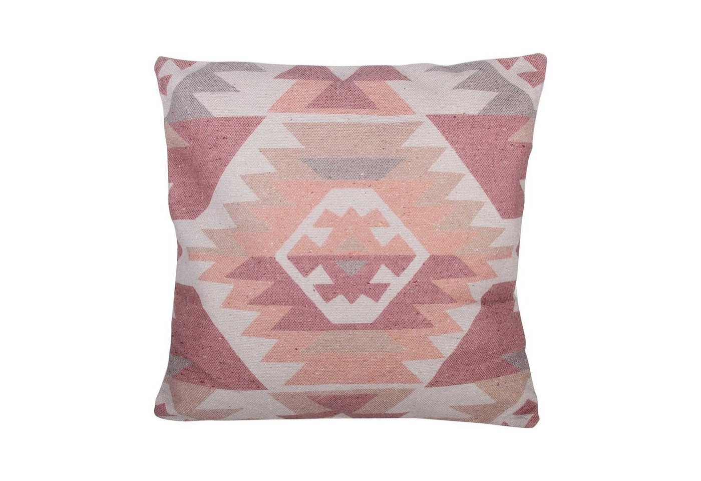 Casa Moro Dekokissen Orientalisches Ethno Kissen Mira 45x45 cm mit Füllung, Perfekt als Geschenk Casa Moro Dekokissen Orientalisches Ethno Kissen Mira 45x45 cm mit Füllung, Perfekt als Geschenk von Casa Moro