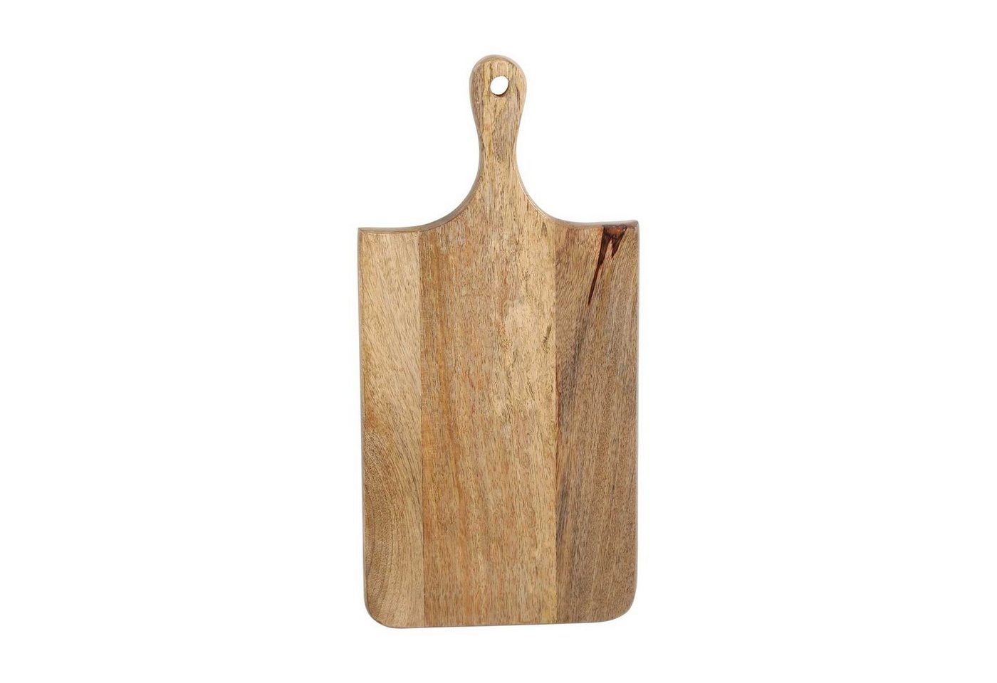 Casa Moro Servierbrett Servierbrett Holz 42 cm lang massiv Schneidebrett Servierplatte, Mangoholz, handgefertigt Casa Moro Servierbrett Servierbrett Holz 42 cm lang massiv Schneidebrett Servierplatte, Mangoholz, handgefertigt von Casa Moro