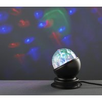 Discoleuchte von Casa Nova