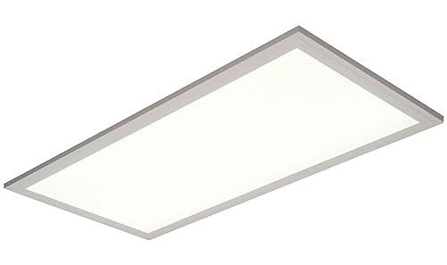 casa NOVA Panel JALDY (BHT 60x5x30 cm) BHT 60x5x30 cm weiß von Casa Nova