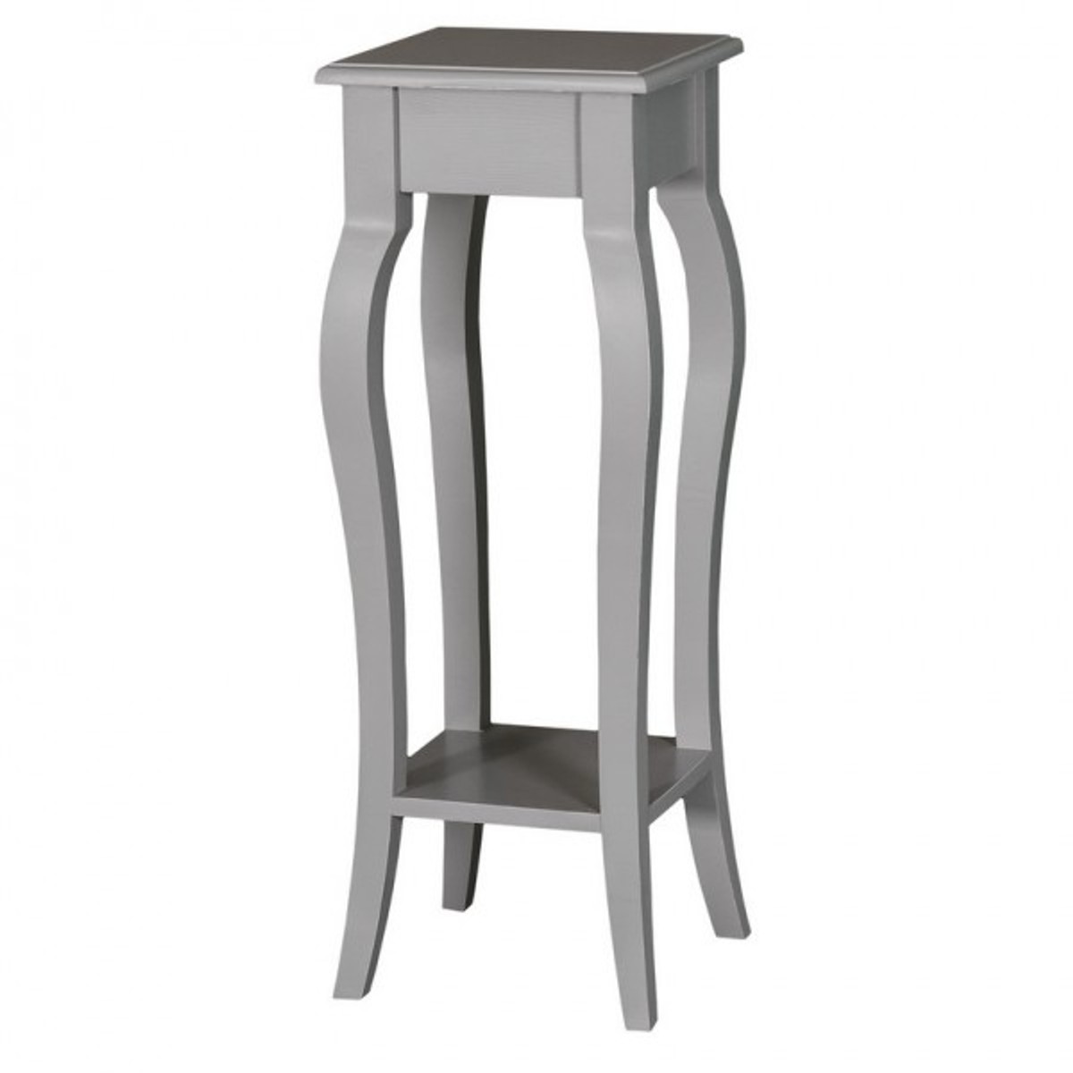 Casa Padrino Barock Blumentisch - Beistelltisch Telefontisch Landhaus Stil Jugendstil Möbel Casa Padrino Barock Blumentisch - Beistelltisch Telefontisch Landhaus Stil Jugendstil Möbel von Casa Padrino