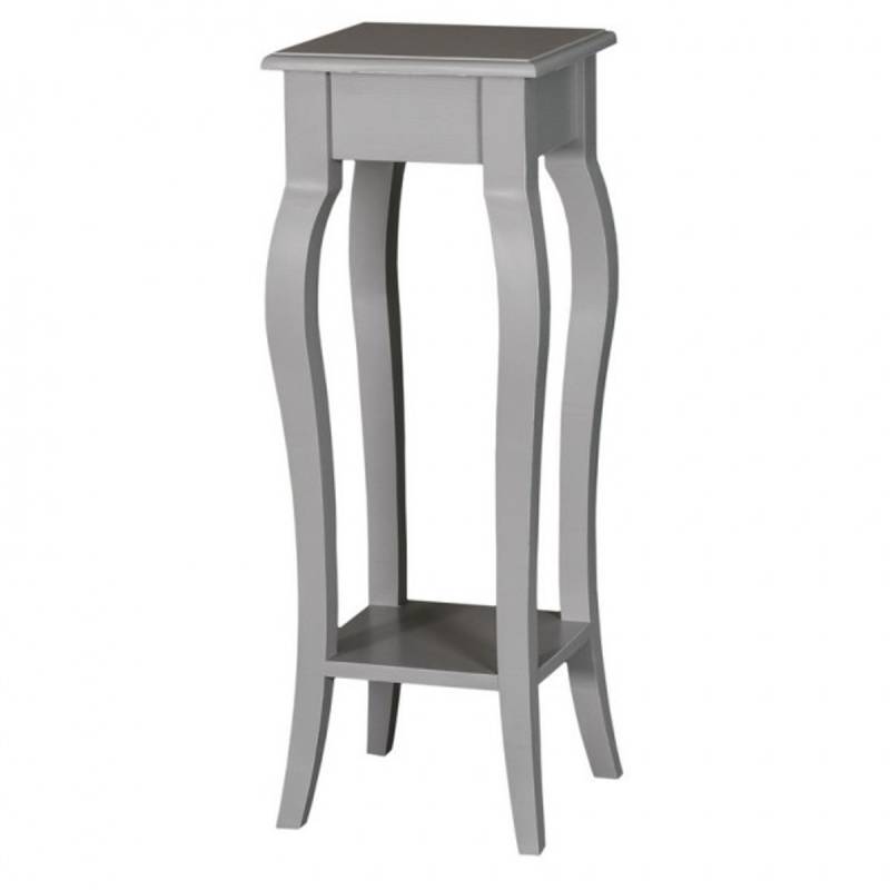 Casa Padrino Barock Blumentisch - Beistelltisch Telefontisch Landhaus Stil Jugendstil Möbel Casa Padrino Barock Blumentisch - Beistelltisch Telefontisch Landhaus Stil Jugendstil Möbel von Casa Padrino