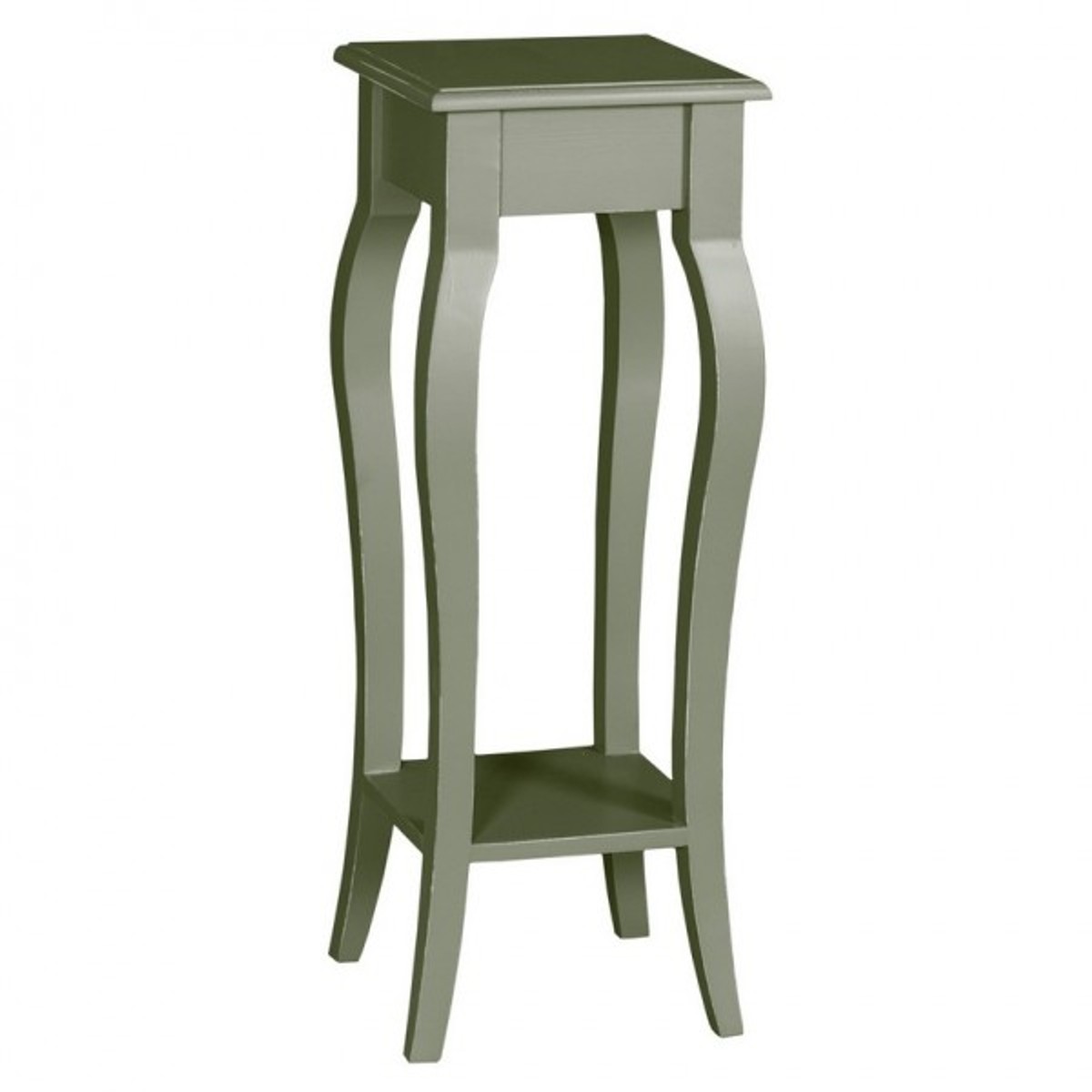 Casa Padrino Barock Blumentisch - Beistelltisch Telefontisch Landhaus Stil Jugendstil Möbel Casa Padrino Barock Blumentisch - Beistelltisch Telefontisch Landhaus Stil Jugendstil Möbel von Casa Padrino