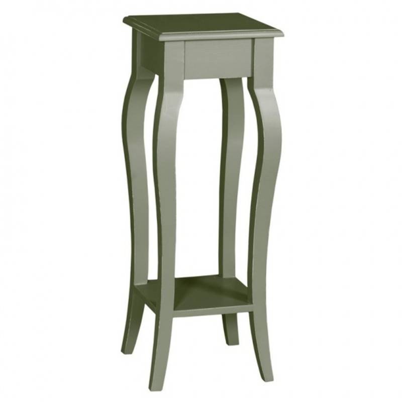 Casa Padrino Barock Blumentisch - Beistelltisch Telefontisch Landhaus Stil Jugendstil Möbel Casa Padrino Barock Blumentisch - Beistelltisch Telefontisch Landhaus Stil Jugendstil Möbel von Casa Padrino